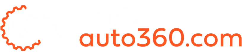 Partsauto360