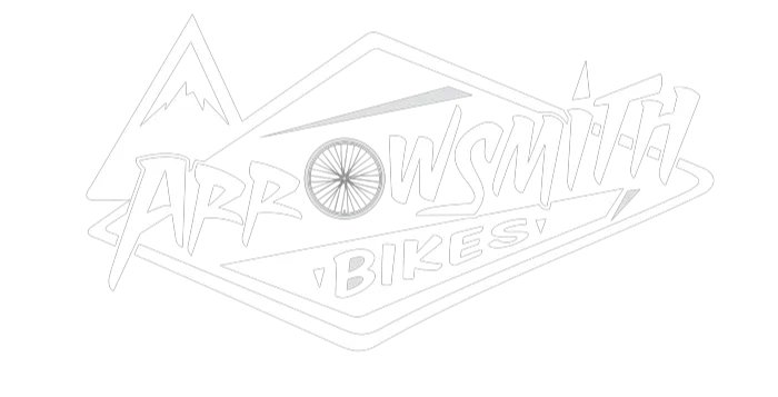 Arrowsmith Bikes