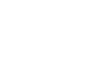 SLV Lighting Direct