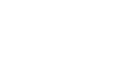 ModalAI