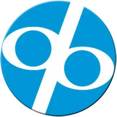 DEStech Pub