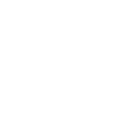 BC Hobbies