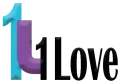 1Love Health