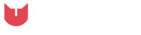 CatTongue Grips