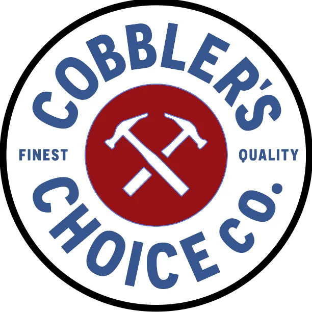 Cobbler's Choice