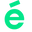 EcruHerb
