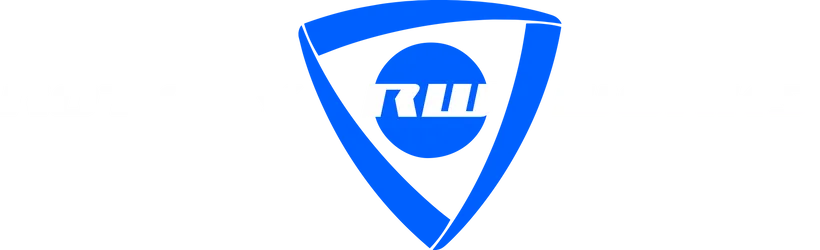 RotaryWorks