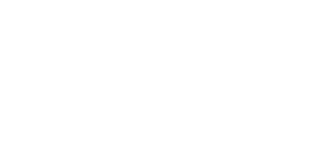Stitch Supply Co