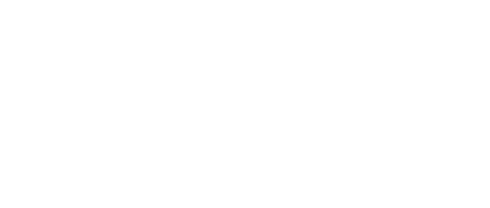 TECO Technology
