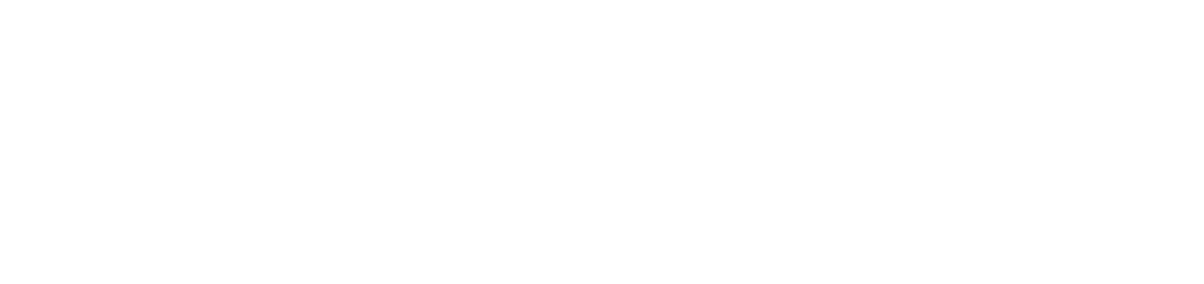 Quest Hunt Co
