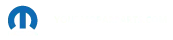 Your Mopar Parts
