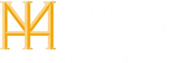 Indian Meadow Herbals