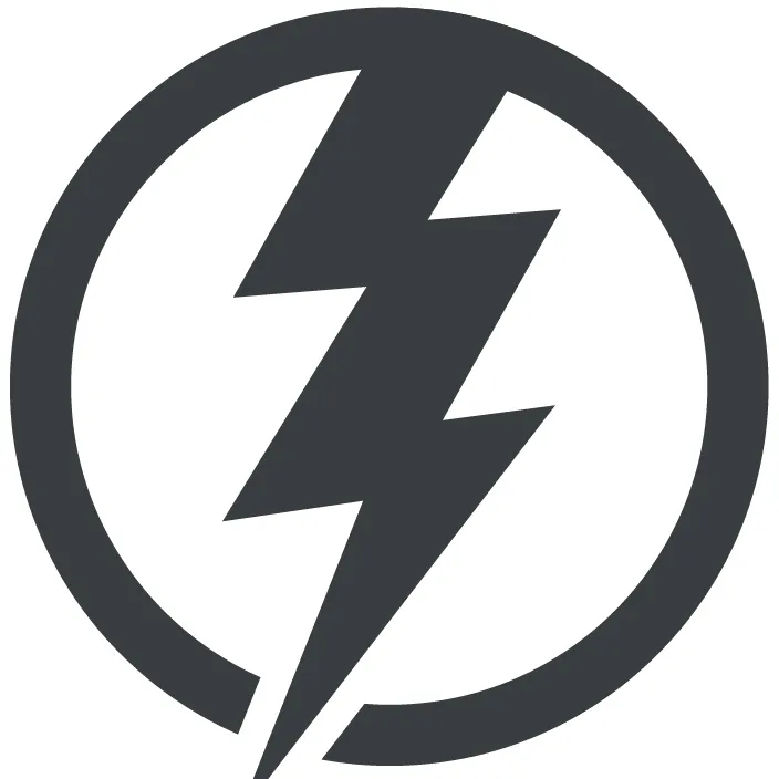 Electric Ride Co