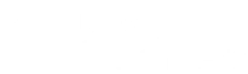 Design Quarters