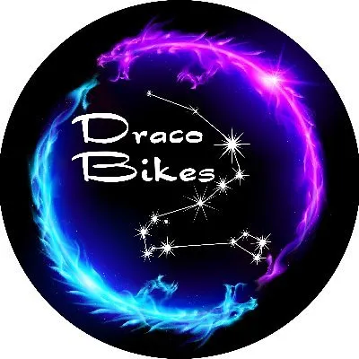Draco Bikes