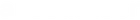 Apeoutdoor