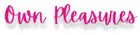 eBay Coupon