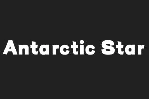 Antarctic Star