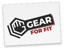 Gearforfit