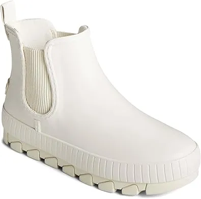 Sperry Women's Torrent Chelsea Boot