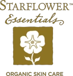 Starflower Essentials