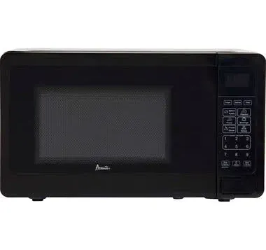 Avanti 0.7 Cu. Ft. Microwave Oven