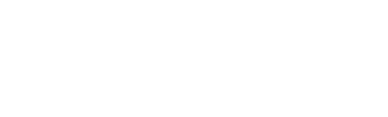 Puravive