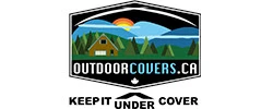 eBay Coupon