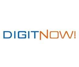Digitnow