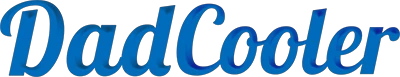 eBay Coupon