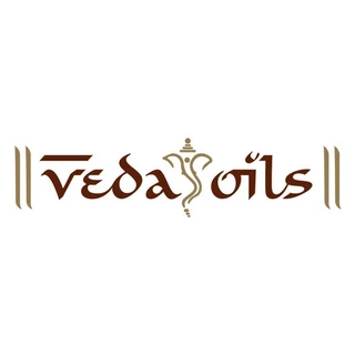 Vedaoils