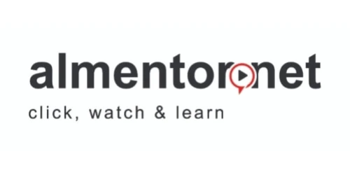 Almentor