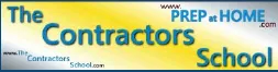 eBay Coupon
