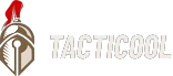 Tacticoolammoshop