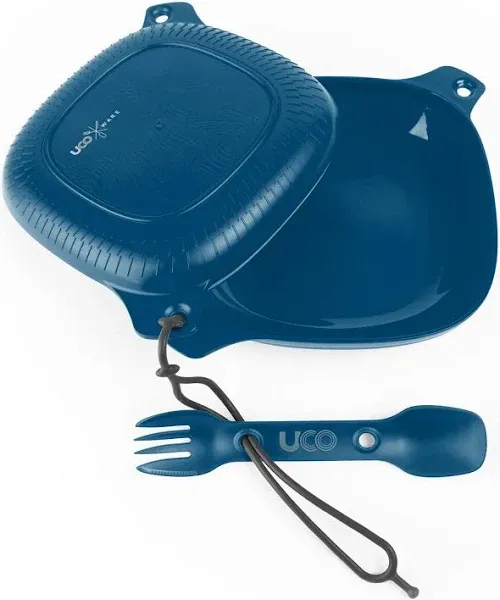 UCO Eco Lunchbox