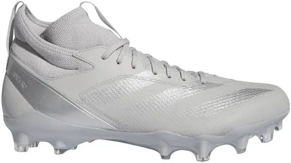 adidas Men's Adizero Impact Football Cleats
