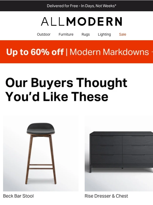 All Modern - ★★★★★ beck bar stool★★★★★