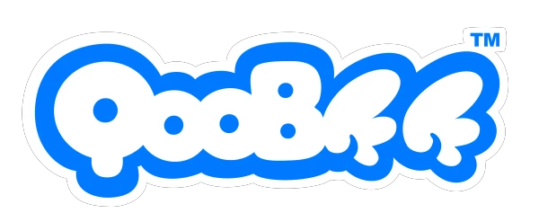 eBay Coupon