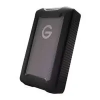 SanDisk Drive ArmorATD Portable Hard Drive SDPH81G
