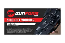 eBay Coupon