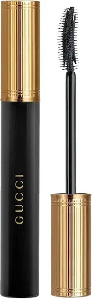 Gucci Le Magnétisme Volumizing Mascara