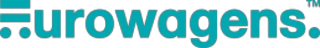 Eurowagens