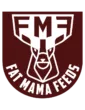 Fat Mama Feeds