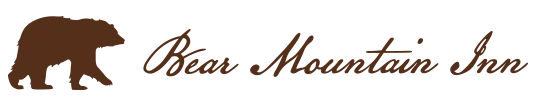 Bear Mountain Inn