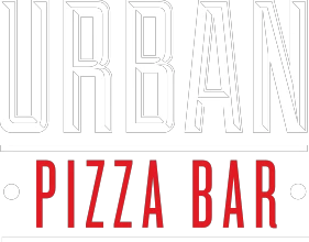 Urban Pizza Bar