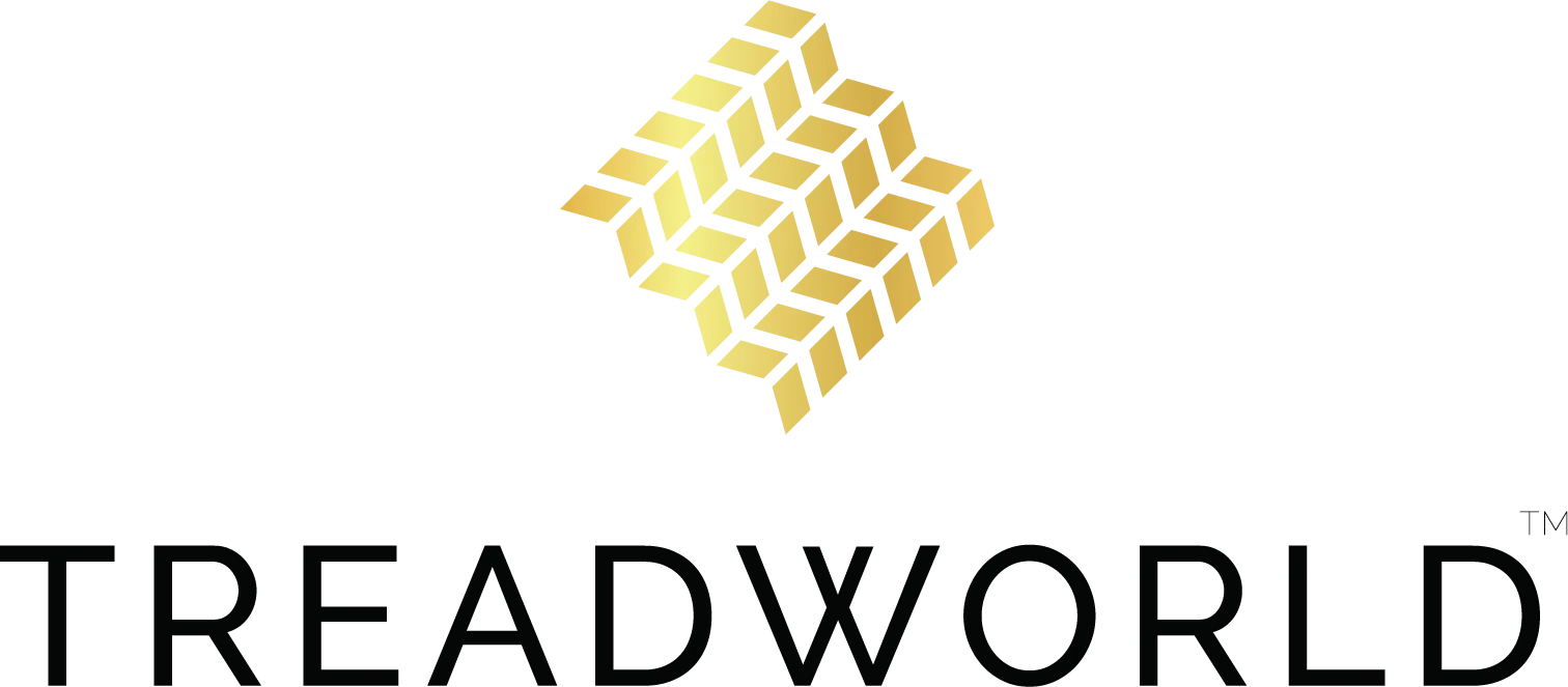 Treadworld