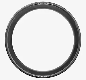 Pirelli - P Zero Race TLR Rs Tire