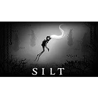 Silt (Nintendo Switch Digital Download)