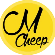 Master Cheep