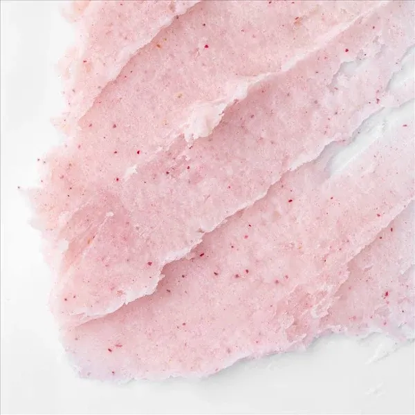 Crafter's Choice Cranberry Butter Blend